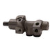 Brake Master Cylinder Dynamic Friction 355-92008