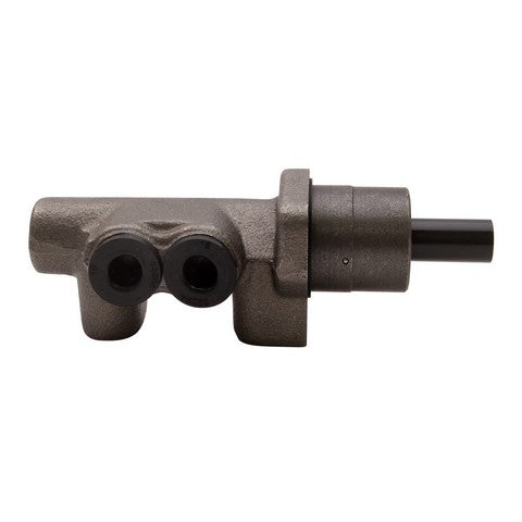 Brake Master Cylinder Dynamic Friction 355-92008