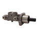 Brake Master Cylinder Dynamic Friction 355-92018