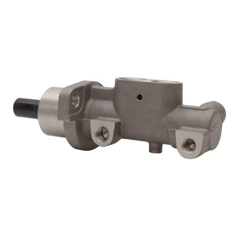 Brake Master Cylinder Dynamic Friction 355-92018