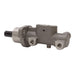 Brake Master Cylinder Dynamic Friction 355-92018