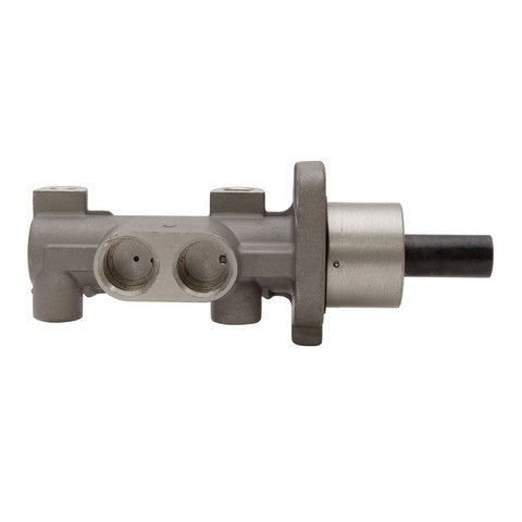 Brake Master Cylinder Dynamic Friction 355-92018
