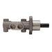 Brake Master Cylinder Dynamic Friction 355-92018