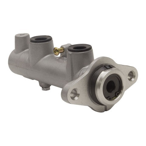 Brake Master Cylinder Dynamic Friction 355-92021