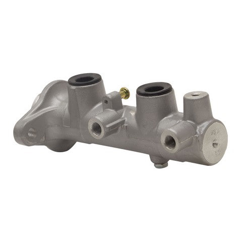 Brake Master Cylinder Dynamic Friction 355-92021