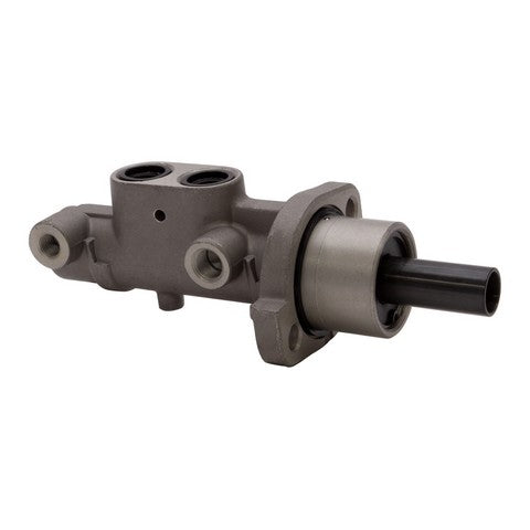 Brake Master Cylinder Dynamic Friction 355-92022