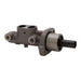 Brake Master Cylinder Dynamic Friction 355-92022