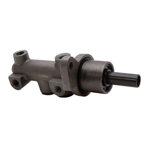 Brake Master Cylinder Dynamic Friction 355-92028