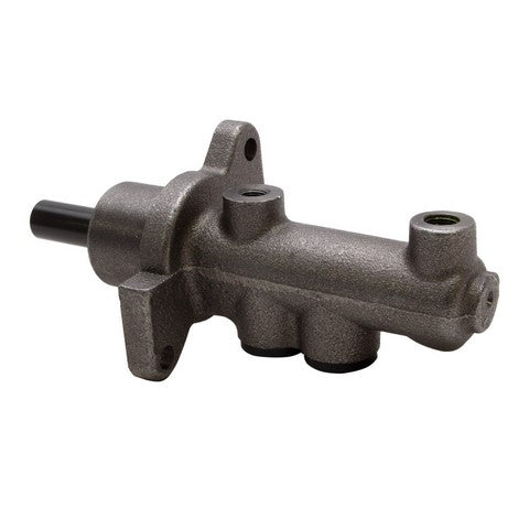Brake Master Cylinder Dynamic Friction 355-92028