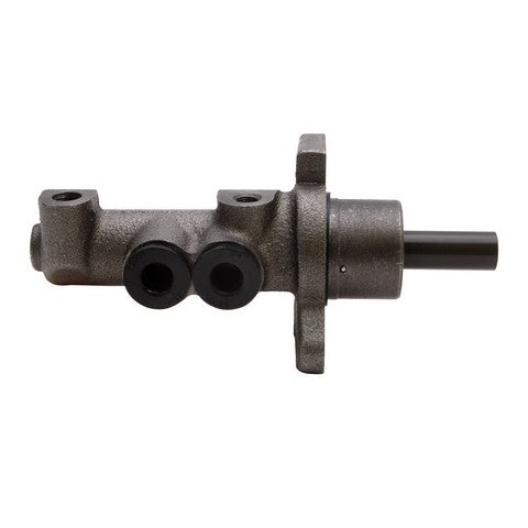 Brake Master Cylinder Dynamic Friction 355-92028