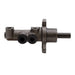 Brake Master Cylinder Dynamic Friction 355-92028
