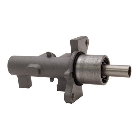 Brake Master Cylinder Dynamic Friction 355-92029