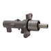 Brake Master Cylinder Dynamic Friction 355-92029