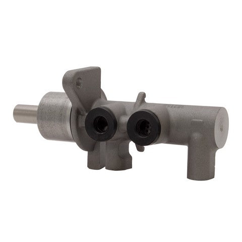 Brake Master Cylinder Dynamic Friction 355-92029