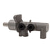 Brake Master Cylinder Dynamic Friction 355-92029