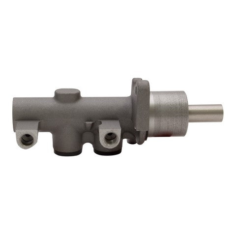 Brake Master Cylinder Dynamic Friction 355-92029