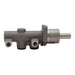 Brake Master Cylinder Dynamic Friction 355-92029