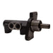 Brake Master Cylinder Dynamic Friction 355-92039