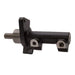 Brake Master Cylinder Dynamic Friction 355-92039