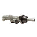 Brake Master Cylinder Dynamic Friction 355-92040