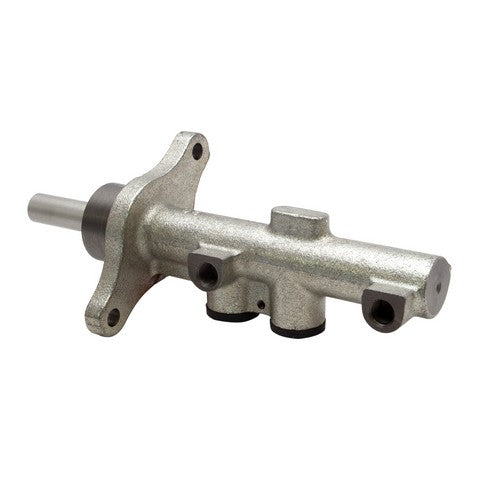 Brake Master Cylinder Dynamic Friction 355-92040