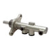 Brake Master Cylinder Dynamic Friction 355-92040