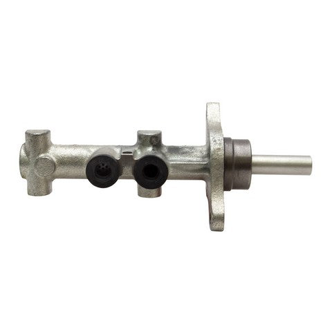 Brake Master Cylinder Dynamic Friction 355-92040
