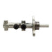 Brake Master Cylinder Dynamic Friction 355-92040