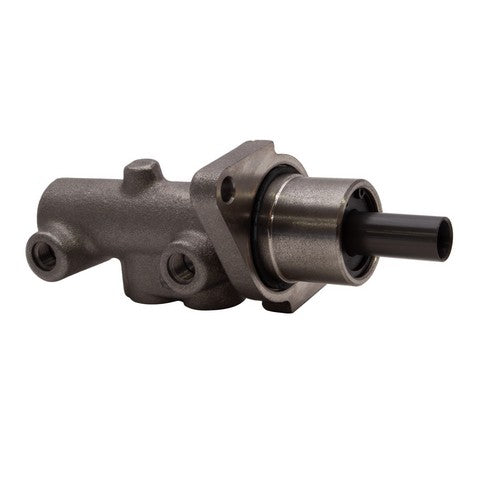 Brake Master Cylinder Dynamic Friction 355-92041