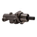 Brake Master Cylinder Dynamic Friction 355-92041