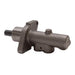 Brake Master Cylinder Dynamic Friction 355-92041