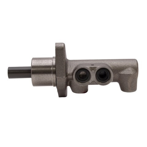 Brake Master Cylinder Dynamic Friction 355-92041