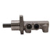Brake Master Cylinder Dynamic Friction 355-92041