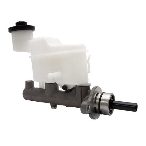 Brake Master Cylinder Dynamic Friction 355-92042