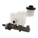 Brake Master Cylinder Dynamic Friction 355-92042