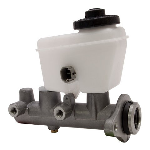 Brake Master Cylinder Dynamic Friction 355-92043