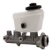 Brake Master Cylinder Dynamic Friction 355-92043