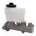 Brake Master Cylinder Dynamic Friction 355-92043