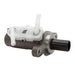 Brake Master Cylinder Dynamic Friction 355-92046
