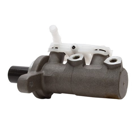 Brake Master Cylinder Dynamic Friction 355-92046