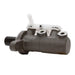 Brake Master Cylinder Dynamic Friction 355-92046