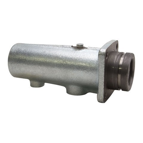 Brake Master Cylinder Dynamic Friction 355-98002