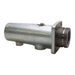 Brake Master Cylinder Dynamic Friction 355-98002