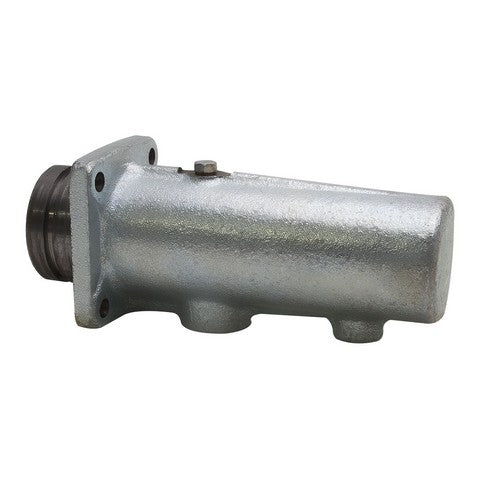 Brake Master Cylinder Dynamic Friction 355-98002