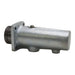 Brake Master Cylinder Dynamic Friction 355-98002