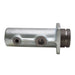 Brake Master Cylinder Dynamic Friction 355-98002