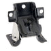 Engine Mount Anchor 3550