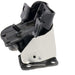 Engine Mount Anchor 3550