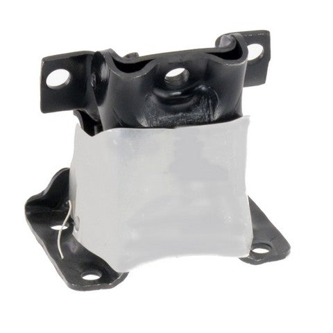 Engine Mount Anchor 3550