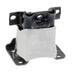 Engine Mount Anchor 3550